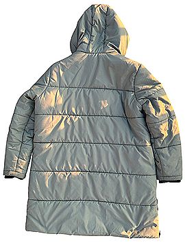 Free Country Snow Jacket (view 2)