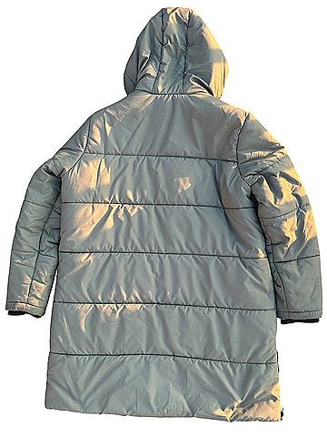 Free Country Snow Jacket (view 2)