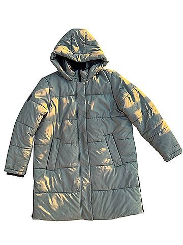 Free Country Snow Jacket (view 1)