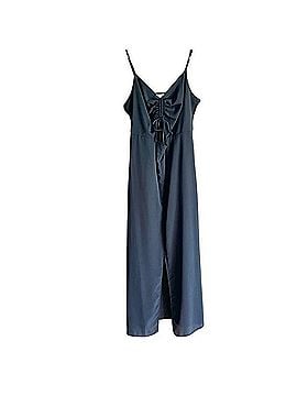 Topshop Molly Cocktail Dress (view 1)