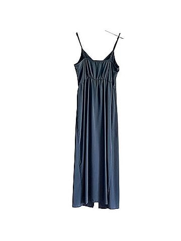 Topshop Molly Cocktail Dress (view 2)