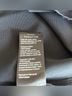 Topshop 100% Polyester Solid Black Cocktail Dress Size 6 - photo 8
