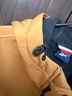 Reebok Jacket - Reebok Jacket Size M - photo 3