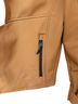 Reebok Jacket - Reebok Jacket Size M - photo 2