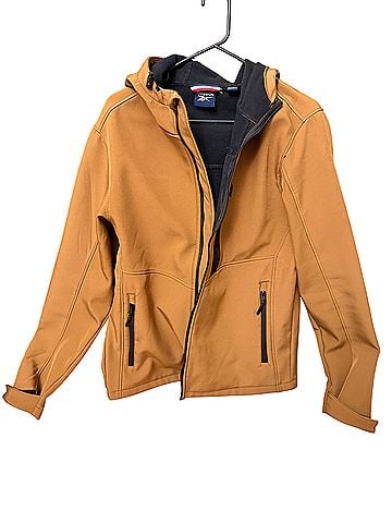 Reebok Jacket (view 1)