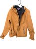 Reebok Jacket - Reebok Jacket Size M - photo 1