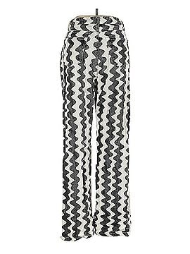 Cider Jeans (view 2)