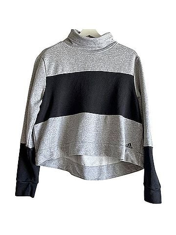 Adidas Sweatshirt (view 1)