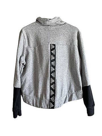 Adidas Sweatshirt (view 2)
