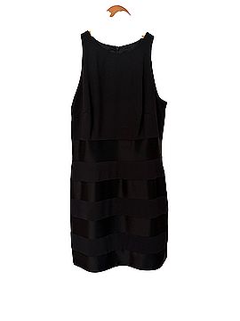 Laundry by Shelli Segal Cocktail Dress (view 1)