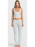 SKIMS Gray Sleeveless Top Size XS - photo 3