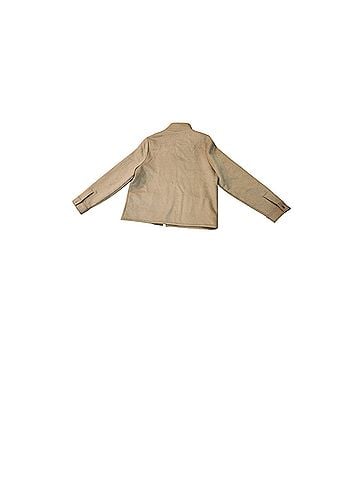 Joie Coat (view 2)