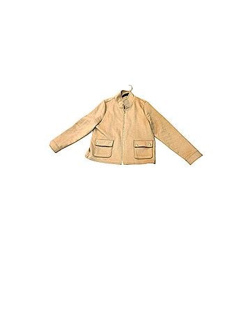 Joie Coat (view 1)