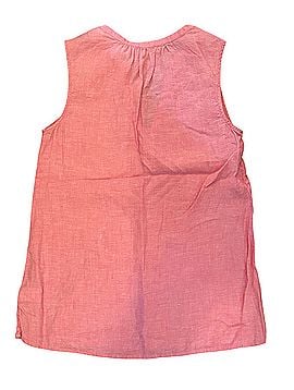 Vineyard Vines Sleeveless Top (view 2)