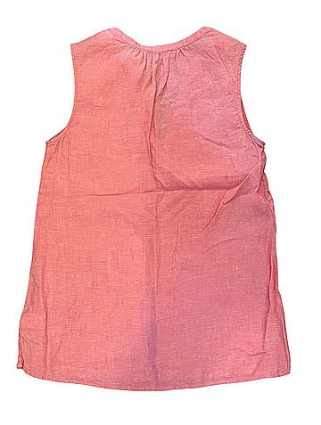 Vineyard Vines Sleeveless Top (view 2)
