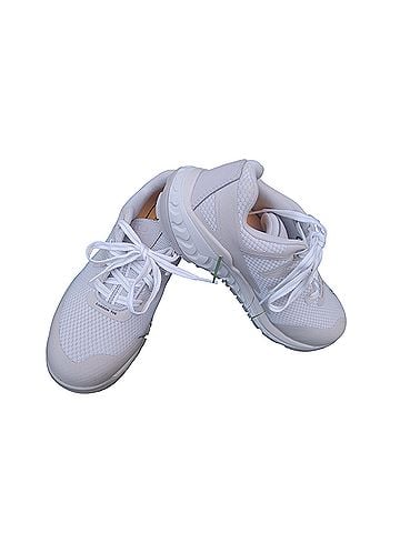 Keen Sneakers (view 1)