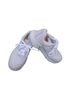 Keen White Sneakers Size 7 1/2 - photo 1
