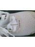 Keen White Sneakers Size 7 1/2 - photo 5