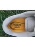 Keen White Sneakers Size 7 1/2 - photo 4