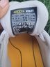 Keen White Sneakers Size 7 1/2 - photo 3