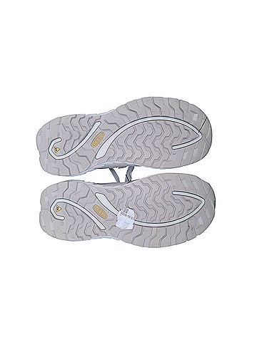 Keen Sneakers (view 2)