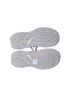 Keen White Sneakers Size 7 1/2 - photo 2