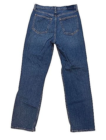 Abercrombie & Fitch Jeans (view 2)