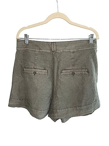 Free People Cargo Shorts (view 2)