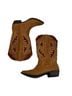 Coconuts Brown Boots Size 7 1/2 - photo 2