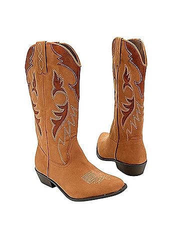 Coconuts Boots (view 1)
