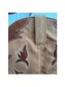 Coconuts Brown Boots Size 7 1/2 - photo 6