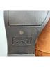 Coconuts Brown Boots Size 7 1/2 - photo 7