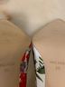 Nine West Floral Multi Color Heels Size 8 - photo 8