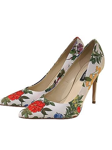 Nine West Heels (view 1)