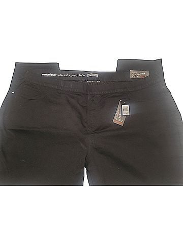 Avenue Leggings (view 1)