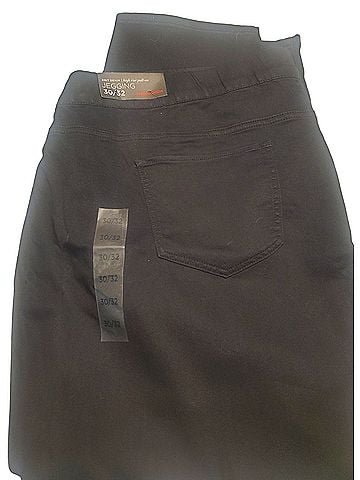 Avenue Leggings (view 2)