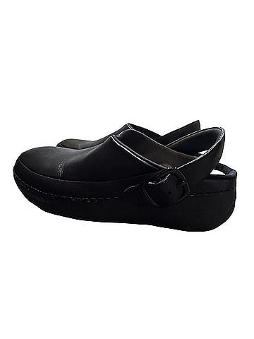 FitFlop Mule/Clog (view 1)