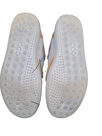 Ecco Sneakers (view 2)