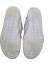 Ecco White Tan Yellow Sneakers Size EU 36 - photo 2