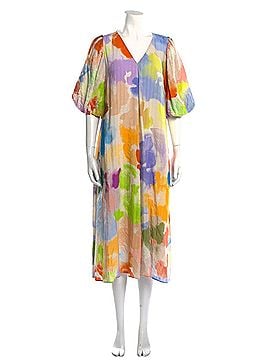 STINE GOYA Casual Dress (view 1)