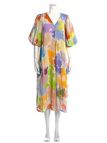 STINE GOYA Casual Dress (view 1)