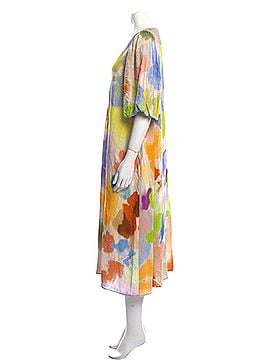 STINE GOYA Casual Dress (view 2)