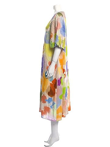 STINE GOYA Casual Dress (view 2)