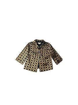Michael Kors Jacket (view 1)