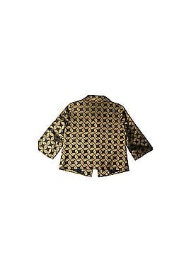 Michael Kors Jacket (view 2)