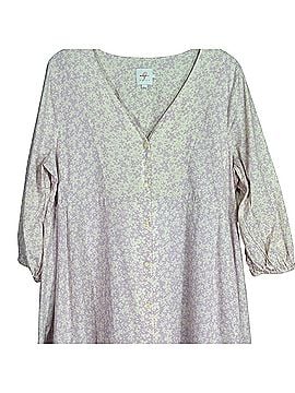 Hatch Casual Dress (view 2)