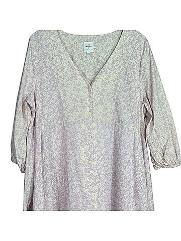 Hatch Casual Dress (view 2)