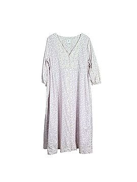 Hatch Casual Dress (view 1)