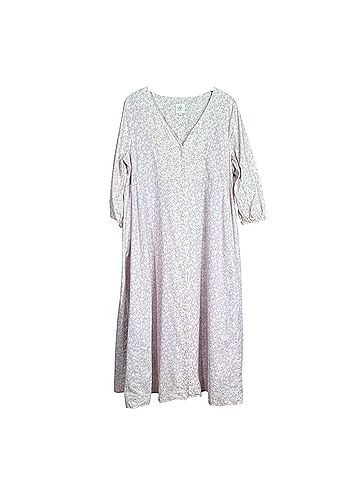 Hatch Casual Dress (view 1)