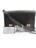Prada 100% Other Black PRADA Shoulder Bag, Black One size - photo 1